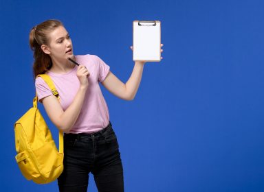 Parcoursup les dates et étapes : calendrier 2022-2023