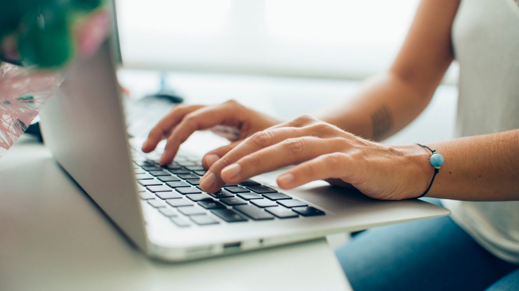 parcoursup fonctionnement