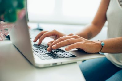Comment fonctionne Parcoursup ?