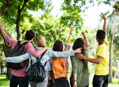 La première technologique : une filière à ne pas négliger 