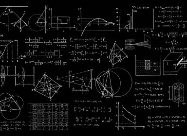Le programme de maths en seconde ‍