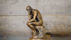 Le programme de philo en terminale générale