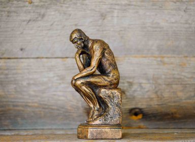 Le programme de philo en terminale générale