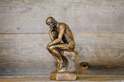 Le programme de philo en terminale générale
