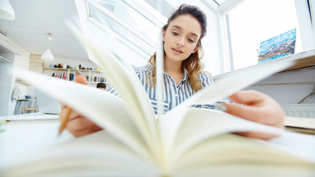 programme première parents