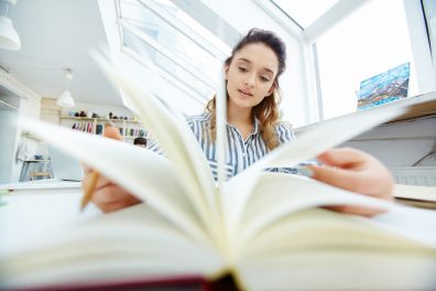 Le programme de Première en bref 