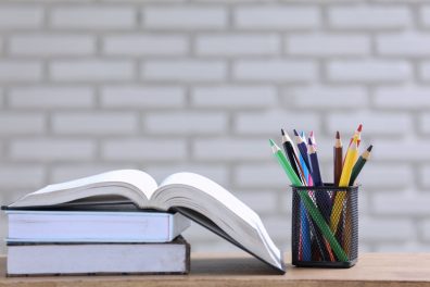 Tout savoir sur la classe de troisième