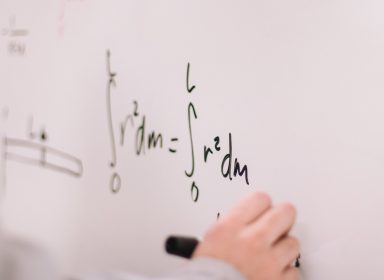 Réconcilier mon enfant avec les mathématiques 