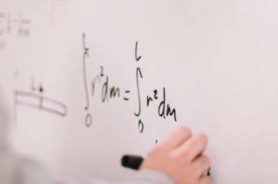 Réconcilier mon enfant avec les mathématiques 