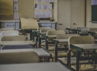 Vrai ou faux : on ne peut pas redoubler en prépa ️