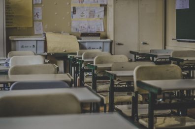 Vrai ou faux : on ne peut pas redoubler en prépa ️