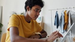 Refus de Parcoursup : quels choix pour mon enfant ?