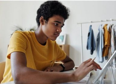 Refus de Parcoursup : quels choix pour mon enfant ?