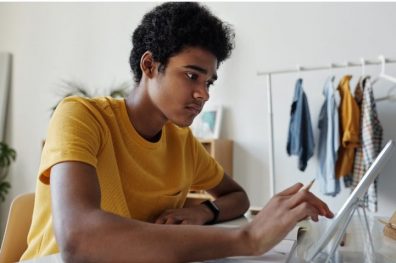 Refus de Parcoursup : quels choix pour mon enfant ?