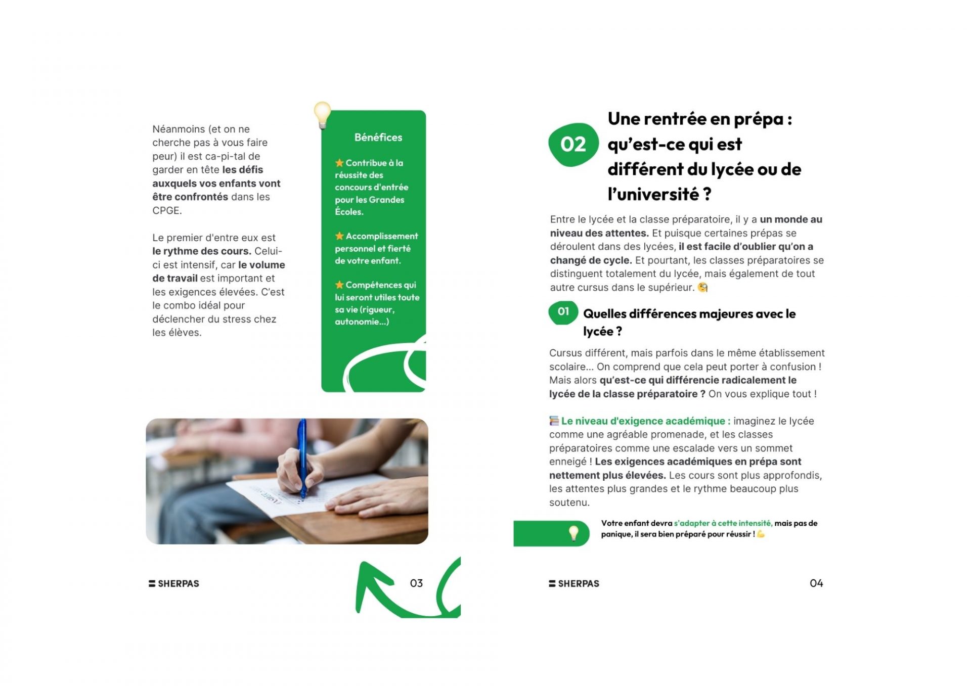rentrée prépa extrait 2