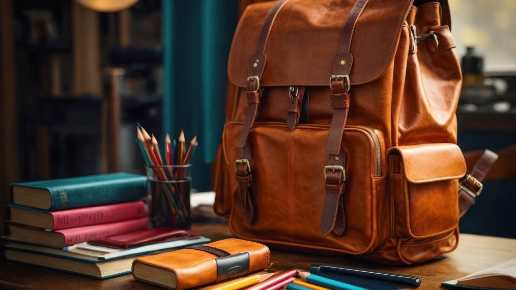rentrée scolaire parents