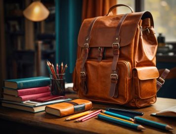 Rentrée scolaire : comment préparer la rentrée de votre enfant au lycée 