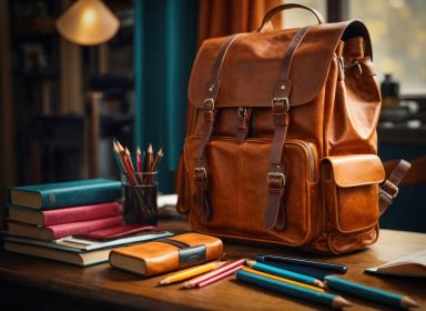 Rentrée scolaire : comment préparer la rentrée de votre enfant au lycée 