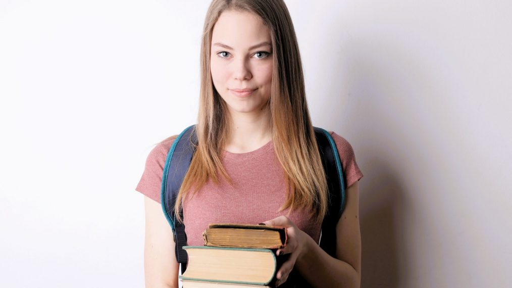 rentrée scolaire terminale