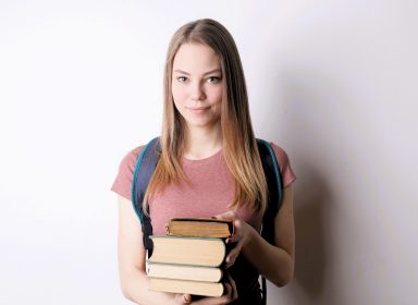 Rentrée scolaire : comment accompagner l’entrée en terminale de votre enfant ? 