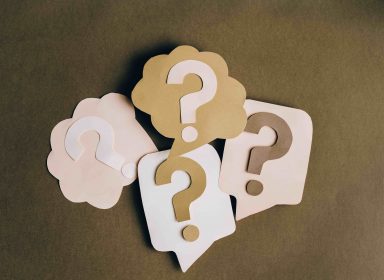 Quelle terminale choisir en fonction des études supérieures visées ? 