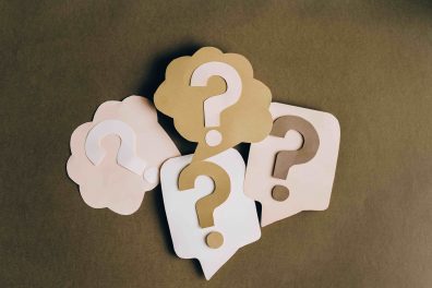 Quelle terminale choisir en fonction des études supérieures visées ? 