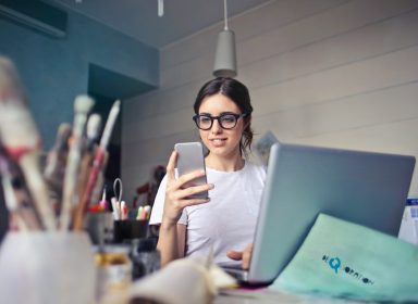 Comment aider son enfant avec Parcoursup : témoignages et conseils de parents