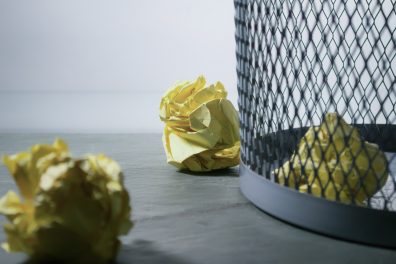 Qu’est-ce que les troubles dys ?