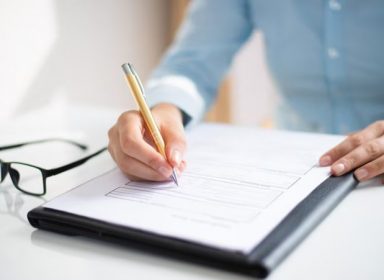 Vœux Parcoursup : comment accompagner et maximiser les vœux de son enfant