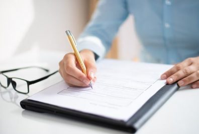 Vœux Parcoursup : comment accompagner et maximiser les vœux de son enfant