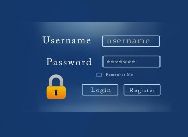 Comment récupérer ses codes ENT ? 