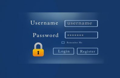 Comment récupérer ses codes ENT ? 