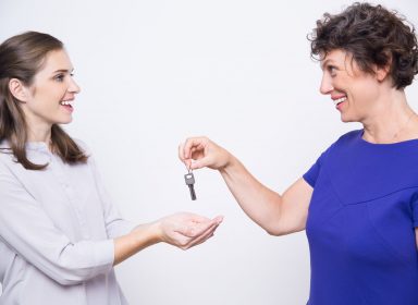 Comment aider son enfant à trouver un logement étudiant ? 