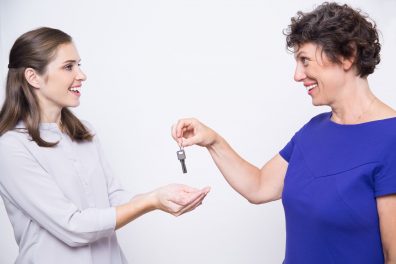 Comment aider son enfant à trouver un logement étudiant ? 