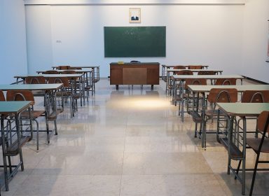 Bac 2025 : dates, programme, déroulé