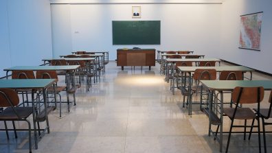 Bac 2025 : dates, programme, déroulé