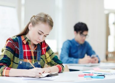Bac pro 2025 : dates, déroulé 