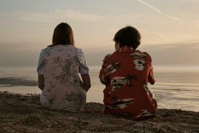 Bégaiement, problème d’élocution : comment accompagner son enfant  ? 