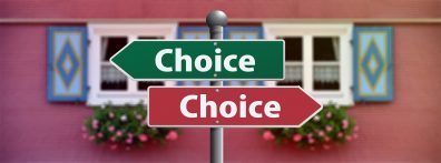 Comment accompagner son enfant dans ses choix professionnels ? 