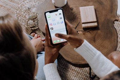 TikTok : tout comprendre à l’appli préférée de vos ados 