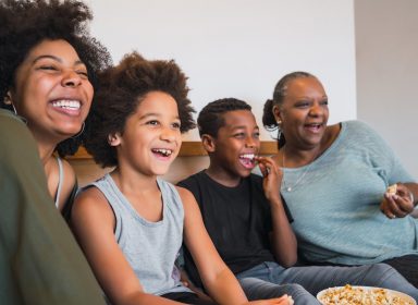 8 documentaires pour développer la culture générale de votre enfant (et peut-être aussi la vôtre !) 