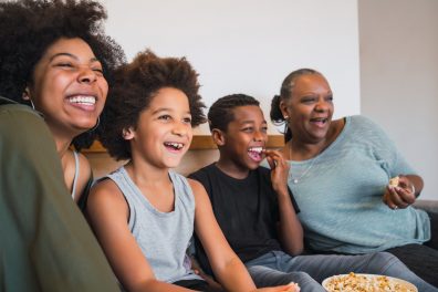 8 documentaires pour développer la culture générale de votre enfant (et peut-être aussi la vôtre !) 