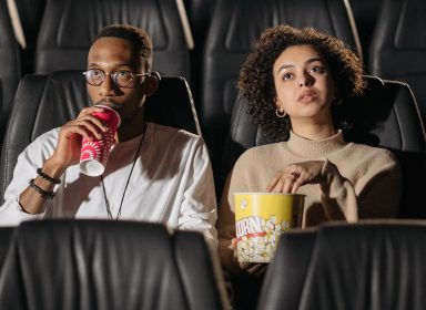 5 films pour (re)découvrir les classiques de la littérature ​