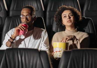 5 films pour (re)découvrir les classiques de la littérature ​