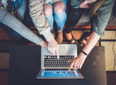 Harcèlement scolaire : comment agir ?
