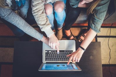 Harcèlement scolaire : comment agir ?
