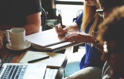 Le Grand Oral du Bac : tout ce qu’il faut savoir 