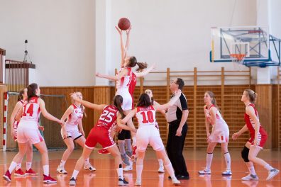 Mon enfant veut faire sport-étude : comment l’accompagner ? ‍️