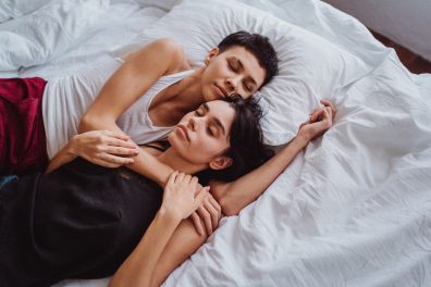 Accompagner son enfant dans ses premières relations amoureuses ️‍🩹
