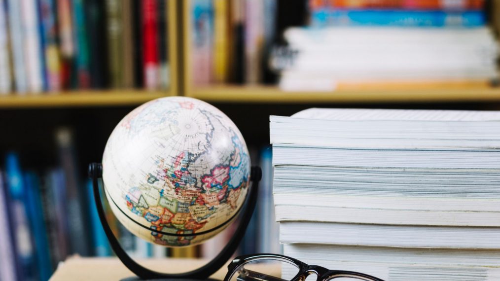 programme première histoire géo